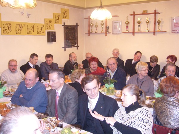 Jajeczko 2013
