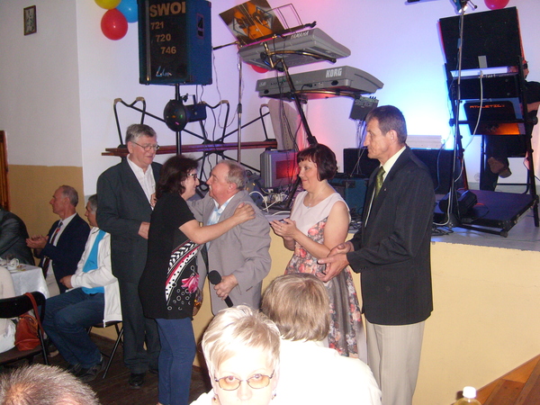 Rocznica 2014