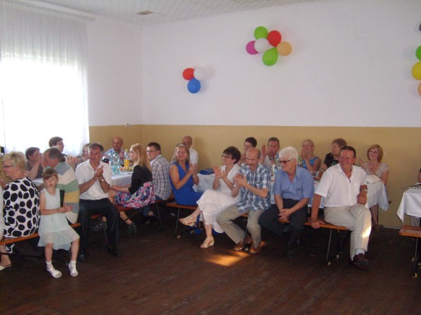 Rocznica 2015