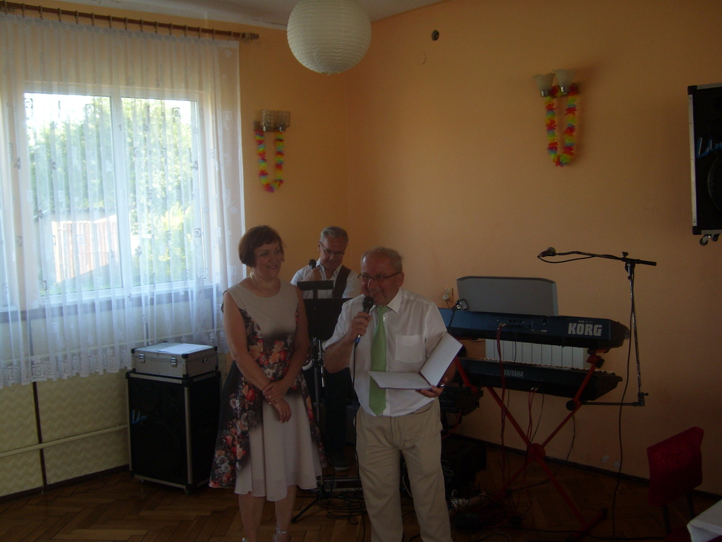 Rocznica 2019